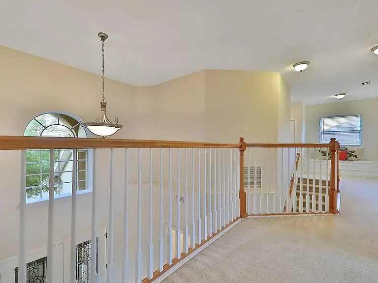 10036 Watermark Ln — Photo 12