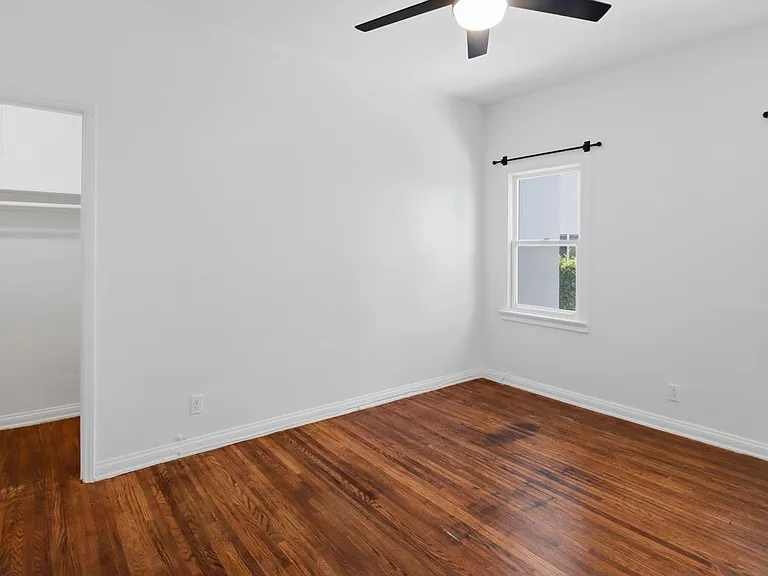 1167 N Kingsley Dr #101 — Photo 17
