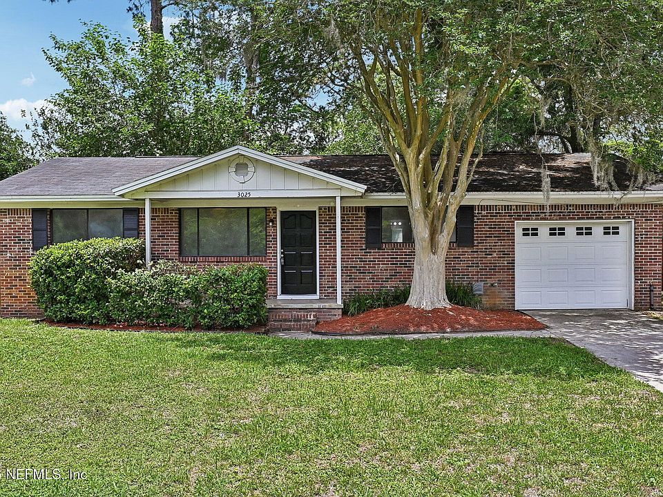 1st image of 3025 ARMSTRONG Street