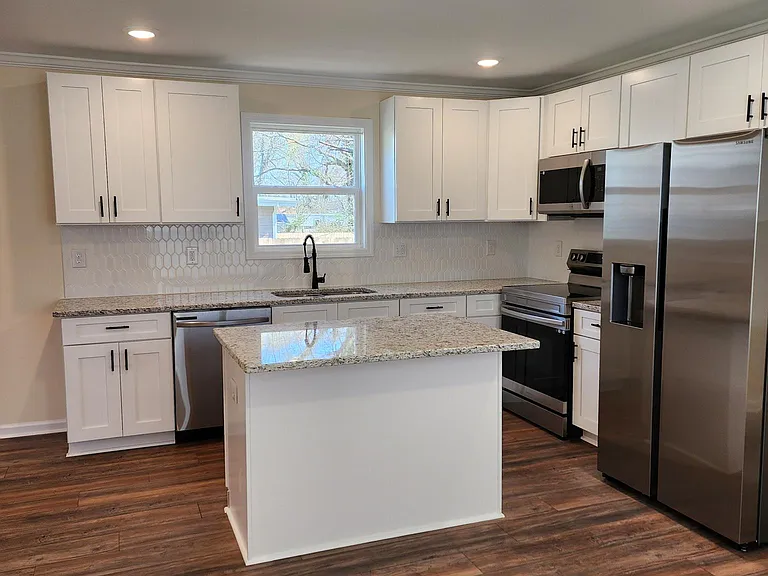 2206 Joplin Ave — Photo 8