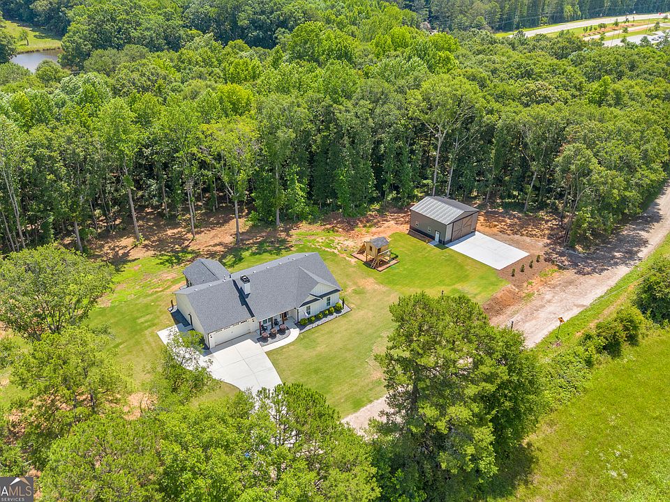 1st image of 1025 Dewey Rd