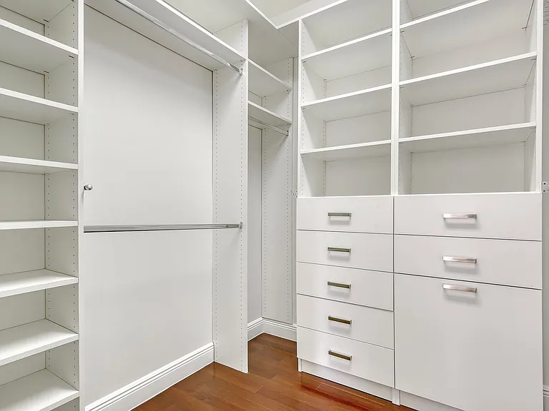 72 SE 6th Ave E #Townhouse C — Photo 6