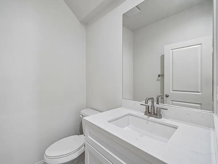 Yucaipa's New Rental Homes, Aviana Homes — Photo 43