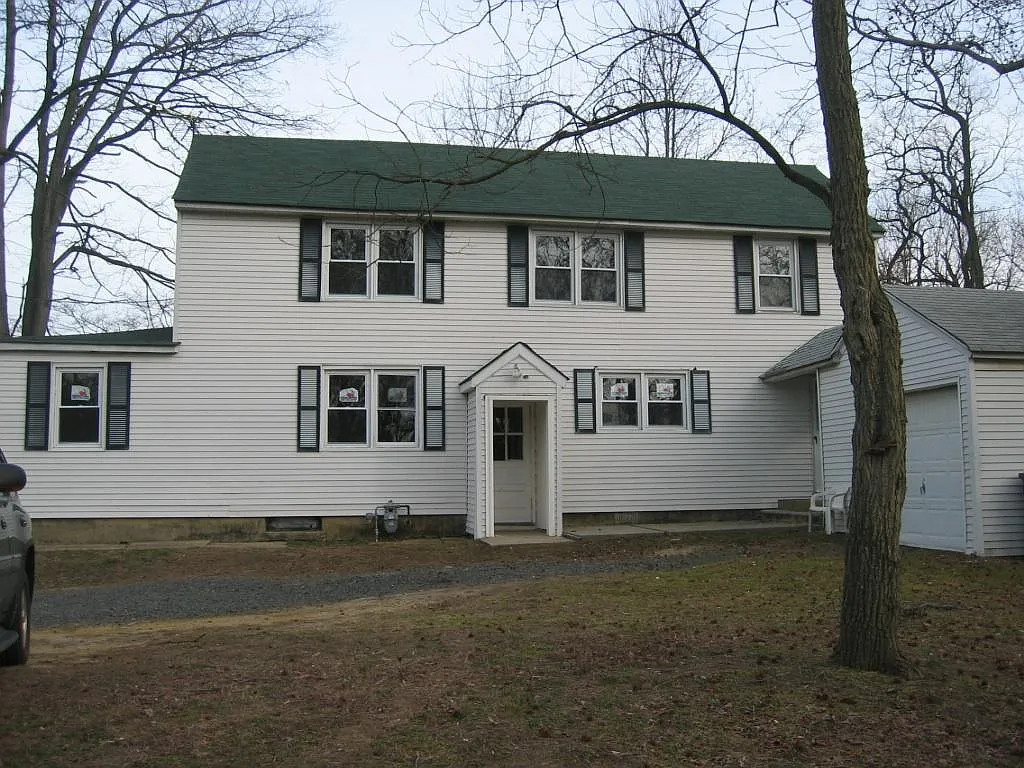 Tindall Rd, Middletown — Photo 2