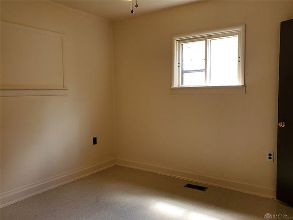 5th image of 207 N Patton St