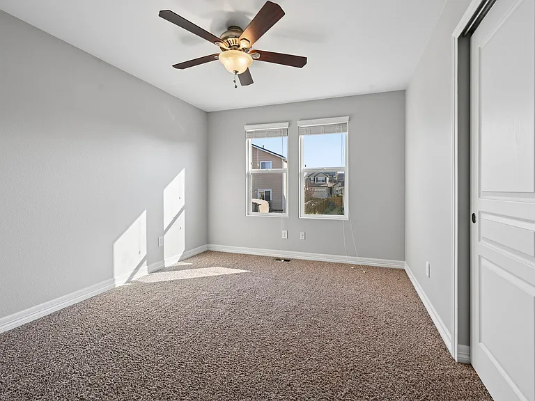 6914 Dusty Miller Way — Photo 15