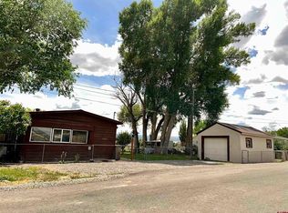 67040 N Rd, Montrose, CO 81401