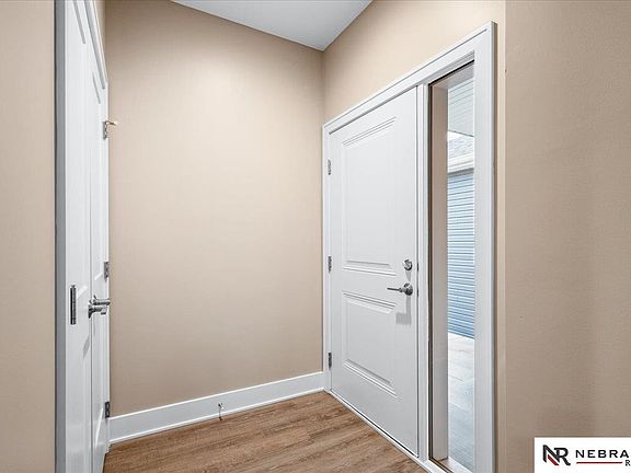 4th image of 1719 NW 52nd St