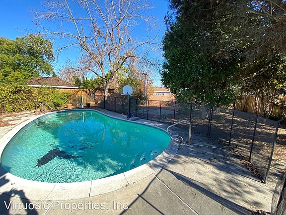 2nd image of 5343 W Falls View Dr