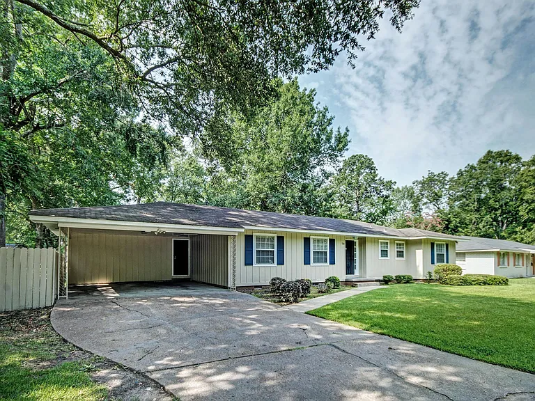 731 Reddoch Dr — Photo 21