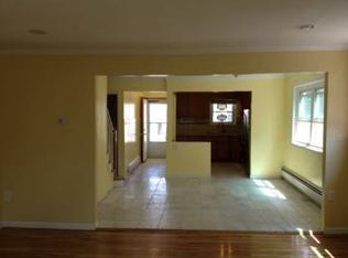 2328 Gleason Ave, Bronx, NY 10462