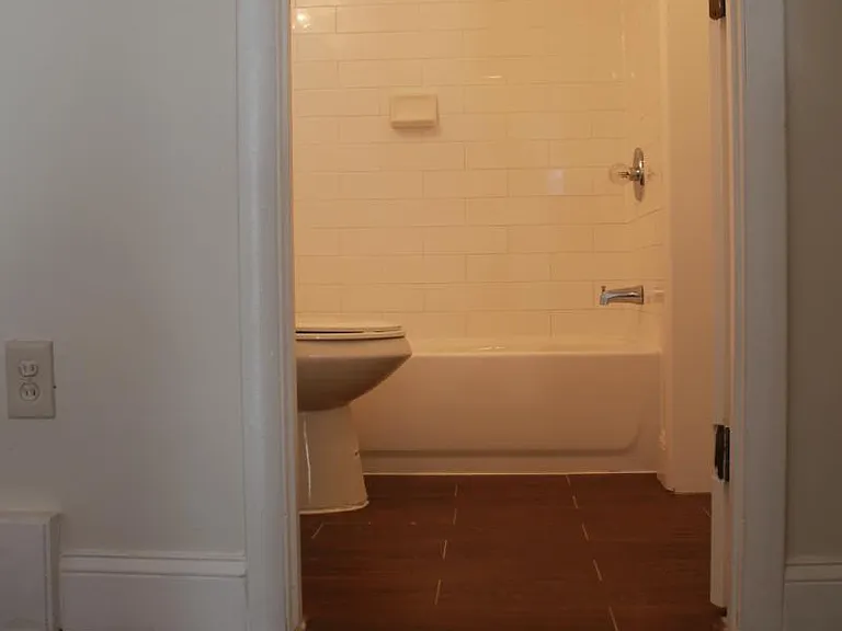 6581 Fruitgift Pl — Photo 12