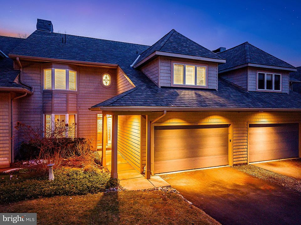 1st image of 1120 Grandview Ter