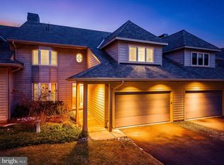 1120 Grandview Ter, Wayne, PA 19087