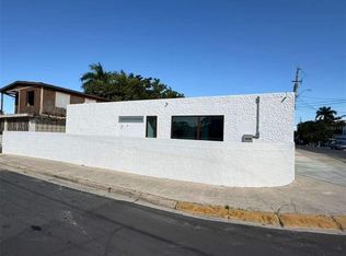 Calle 6, Dorado, PR 00646