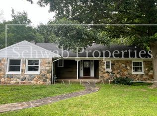 509 Capitol Trl, Newark, DE 19711