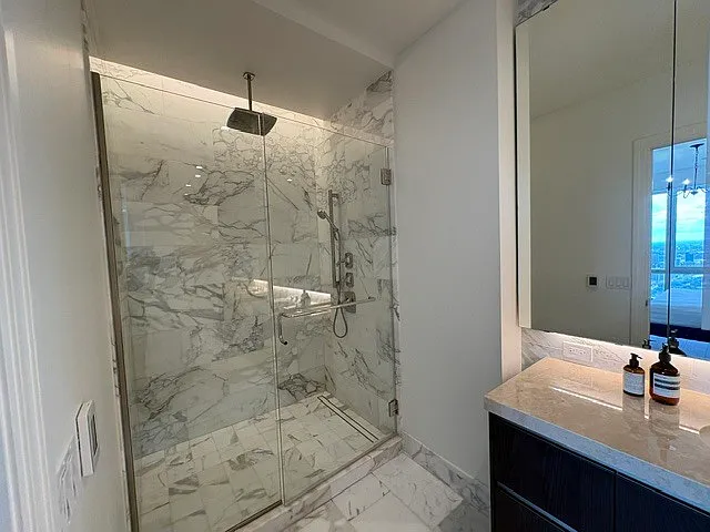 363 E Wacker Dr #6901 — Photo 14