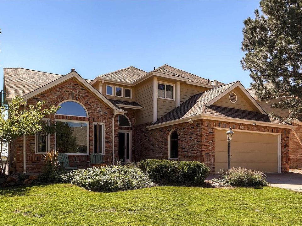 2nd image of 48 Dawn Heath Cir