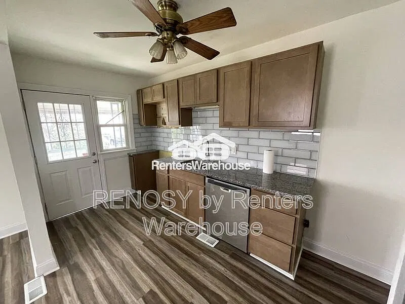 128 Wiltshire Rd