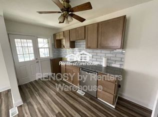 128 Wiltshire Rd, Baltimore, MD 21221