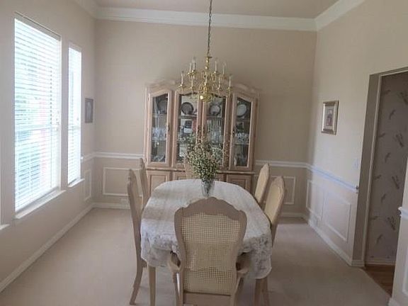 5th image of 1230 Greenway Dr