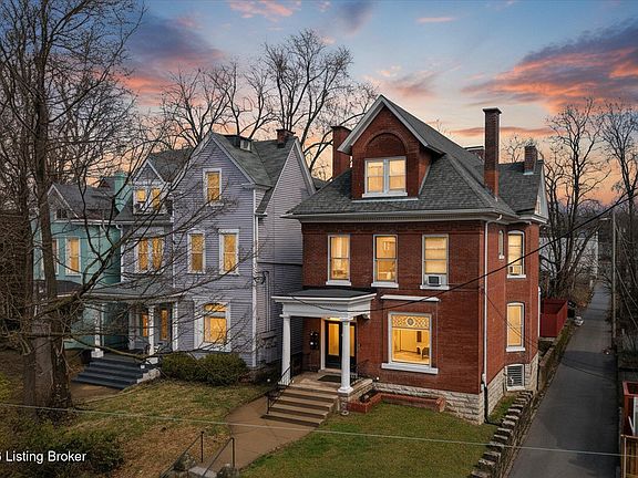 2nd image of 817 Rubel Ave