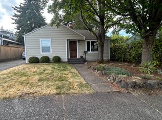 4215 28th Ave W, Seattle, WA 98199