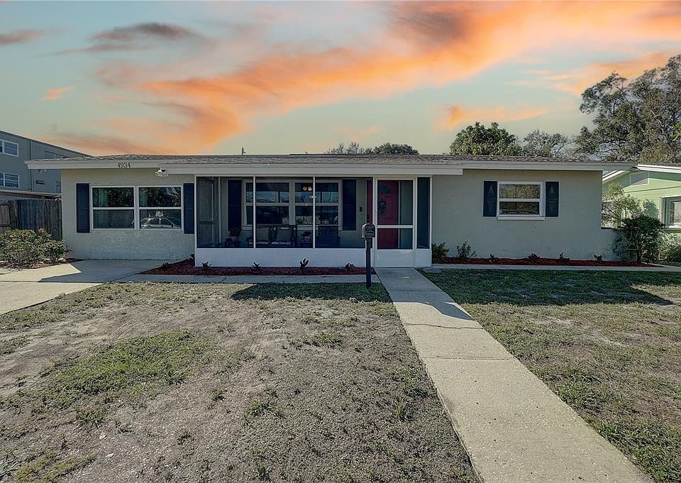 1st image of 4934 11TH AVENUE N
