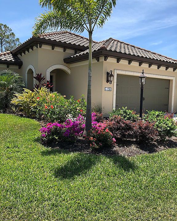 1st image of 236 Livorno Way