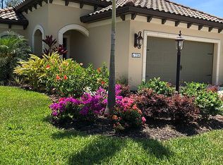 236 Livorno Way, Nokomis, FL 34275