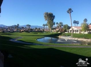 42133 Turqueries Ave, Palm Desert, CA 92211