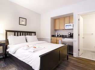 40 Concord Sq, Boston, MA 02118