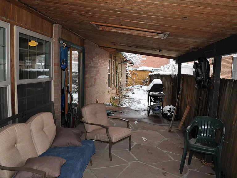 4385 Comanche Dr #1 — Photo 9