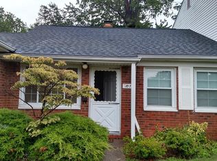 337 E 235th St #85, Euclid, OH 44123