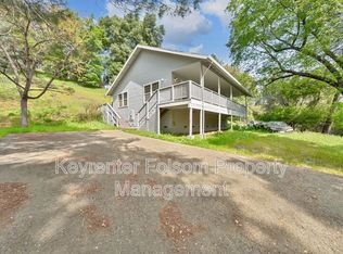 5456 Oak Leaf Cir, Placerville, CA 95667