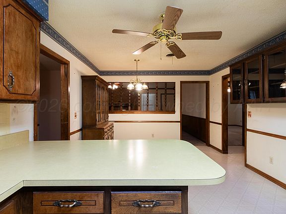 4th image of 4920 S Georgia St