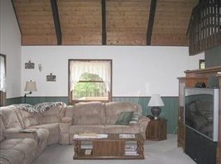 4949 Wishkah Rd, Aberdeen, WA 98520