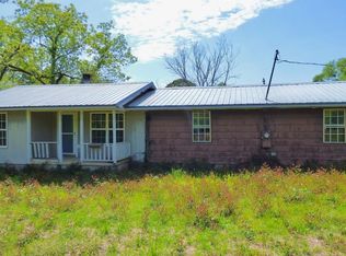 2393 County Road 65, Marbury, AL 36051