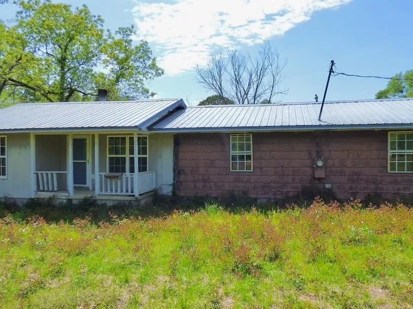 2393 County Road 65, Marbury, AL 36051