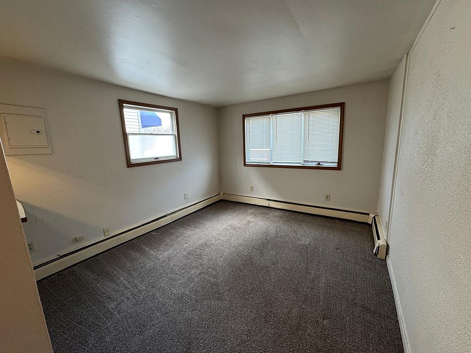 1st image of 8911 Dixie Hwy APT 2