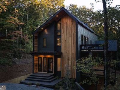 63 Laurel Trce, Blue Ridge, GA, 30513