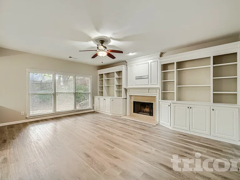 185 Gainford Ct — Photo 14