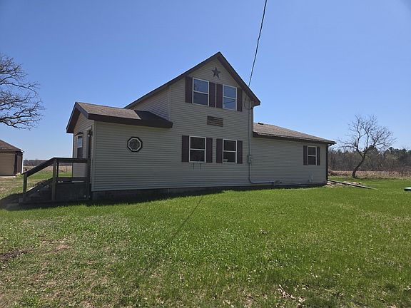 2nd image of 1760 18th Ave