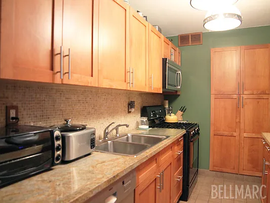 Sold by Bellmarc Realty | media 17