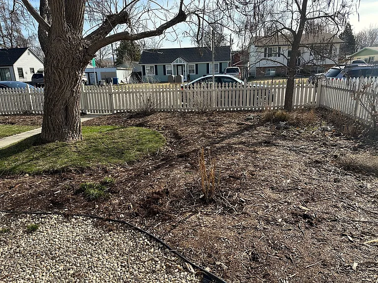 1809 S Shoshone St — Photo 14