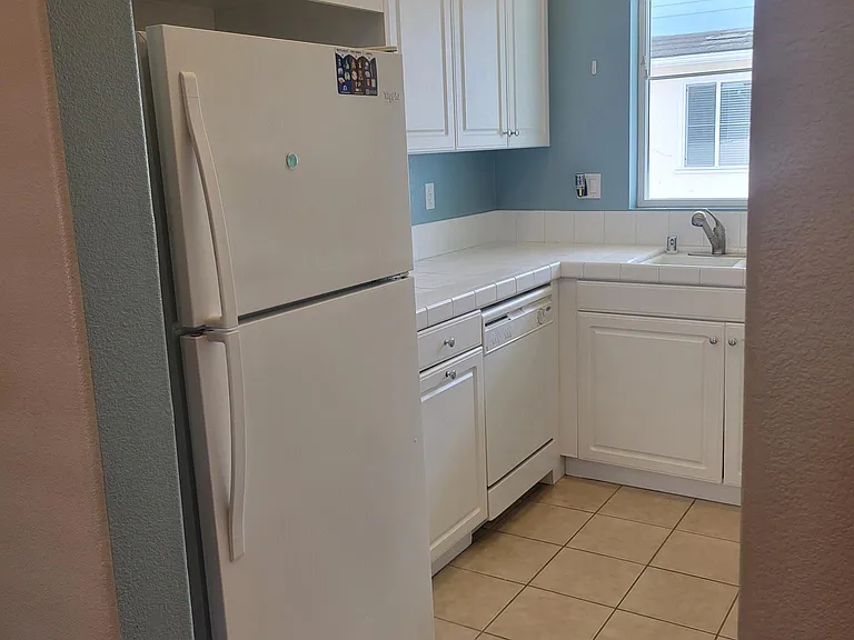 4369 Pacifica Way #9 — Photo 25