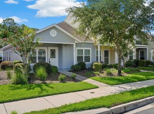 5161 NW 22nd St, Gainesville, FL 32605