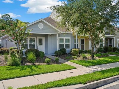 5161 NW 22nd St, Gainesville, FL, 32605