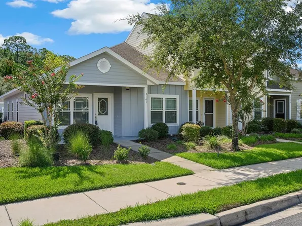 5161 NW 22nd St, Gainesville, FL 32605