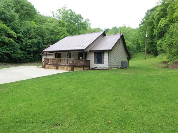 255 Hilton Holw, Denver, KY 41222